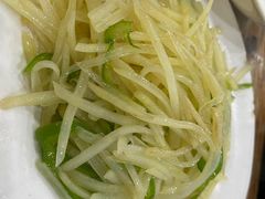 -雨田饭店
