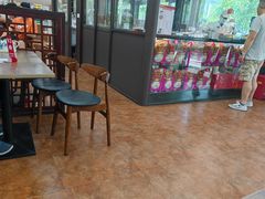 -刘长兴(卫岗店)