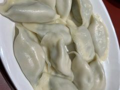 虾三鲜水饺-喜家德虾仁水饺(深圳印力中心店)