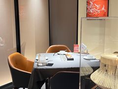-小厨娘淮扬菜(河西奥美大厦店)