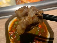 -野妹火锅(南园店)