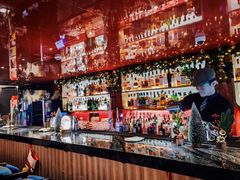 -RMK Shochu Bar(三诺店)