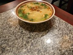 -小街天府(西工小街店)