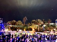 -珠海横琴长隆《卡卡虎奇遇记》