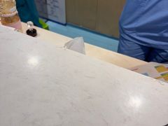 -宠颐生宠物医院·异宠猫科内科·诊疗中心宠巢店