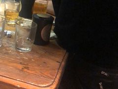 -胡桃里音乐酒馆(环亚凯瑟琳广场店)