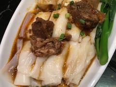 -西关味(大卫城店)