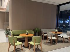 -广州珠江新城太古汇宜致美居