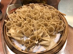 -塞上府(西安店)