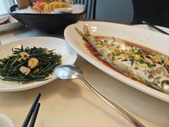 -宁海食府·涌宴(真和店)