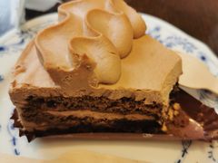 -DOUTOR德咖伦(吴江路店)
