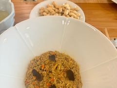 -九忠祥小笼馆(保利时光里店)