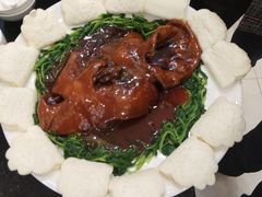 -富春(瘦西湖店)