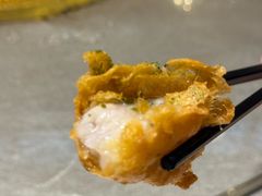 -强记海鲜·大排档(蛇口新街店)