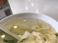 -高玛纳驴肉火烧(一世界店)