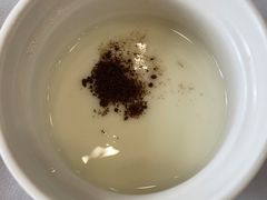 -紫阳家宴(源深店)