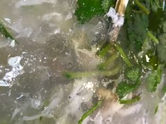 -金厨帽烤鱼(芦庄店)