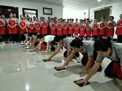 -天鹅到家·保姆月嫂育儿嫂(天河店)