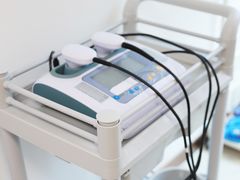 -深圳谢庆良中医诊所