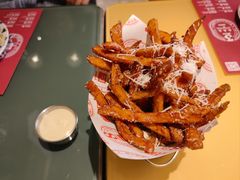 -BOTTEGA意库(中骏世界城店)