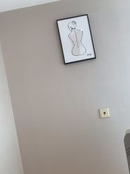 -HEYAN长风荷妍专业脱毛美肤
