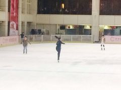 iphone_upload_pic-冠军冰场CHAMPION RINK(中华城店)