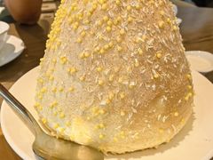 -和苑酒家·一线江景(星寰店)