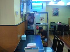 -潮镇老尾牛杂(环城西路店)