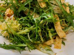 -邢家锅贴老店·非遗·开封菜(金明广场店)