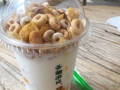 -Mr.Fruits水果先生(朝阳门悠唐店)