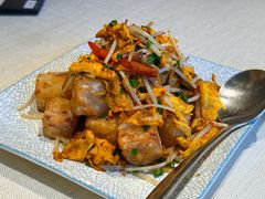 -御宝轩(益丰·外滩源店)