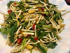 -贵州黄牛肉馆(石化公路店)