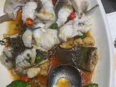 -顺意·顺德家乡菜(国际人才大厦店)