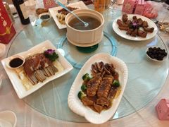 -南宁邕江宾馆