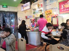 -苏记奶酪(二中店)