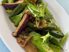 -ZF Seafood Restaurant 卓峰海鲜餐