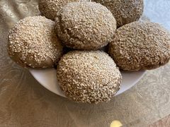 -烤肉宛饭庄(北新桥店)