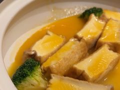 -润泽天·湘味家宴(岳麓山店)