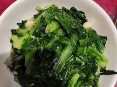 -老萍巷•莲花血鸭(楚萍店)