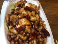 -川外川(星海店)