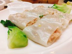 -点都德(汇盈广场店)