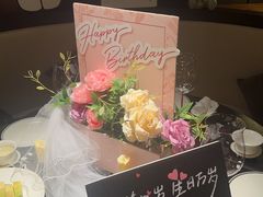 -甄御•海鲜新青岛菜(麦岛店)