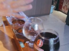 -雪熊精酿·哈尔滨烧烤酒馆(非遗大串店)