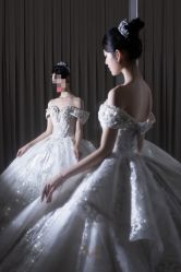 -WECOUTURE高级订制广州