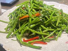 -神仙钵湘香土菜馆(光华路店)