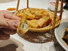 -塘人·老底子宁波菜小馆(南塘老街店)