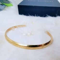 -潮宏基(大商新玛特店)