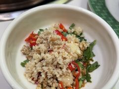 -润园四季椰子鸡火锅(欢乐海岸店)