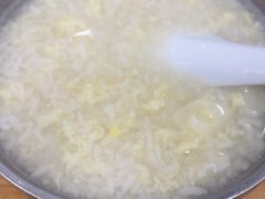 -百家缘(东门南路店)