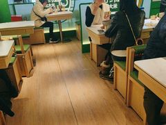 -西塔老太太拌饭(洋泾天物空间店)